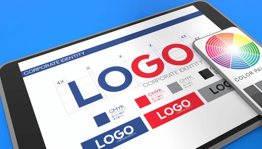 Best Logo Design Company In Gobi