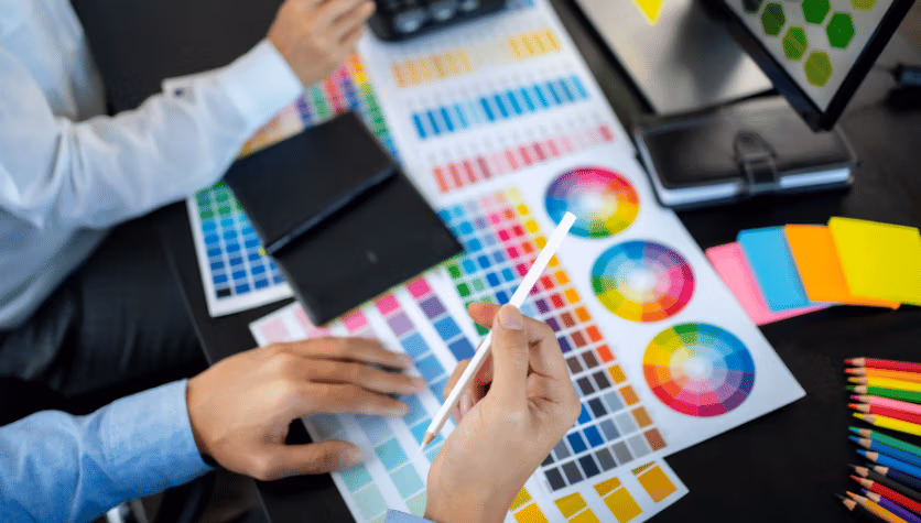 Best flex design in erode