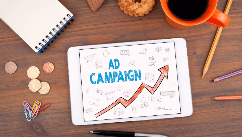 best google ads agency in gobi