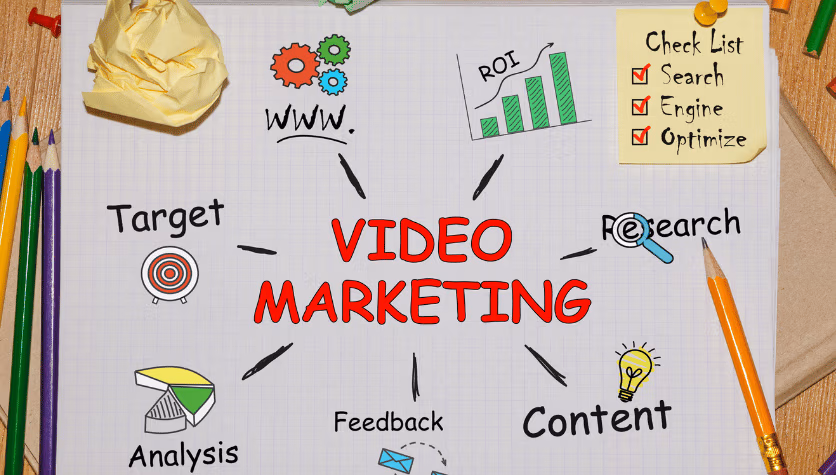 best seo company in erode